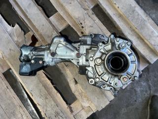 Раздаточная коробка C-Crosser 2012 EP 4HN