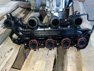 Коллектор впускной Citroen C-Crosser EP 4HN