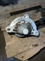 Стартер Citroen C-Crosser EP 4HN