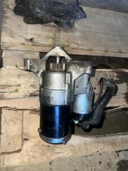 Стартер C-Crosser 2012 EP 4HN