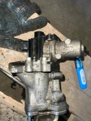 Клапан выпускной C-Crosser 2012 EP 4HN