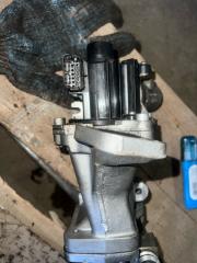 Клапан выпускной C-Crosser 2012 EP 4HN