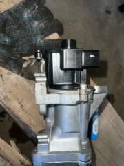 Клапан выпускной C-Crosser 2012 EP 4HN