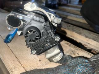 Клапан выпускной C-Crosser 2012 EP 4HN