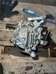 Компрессор кондиционера Citroen C-Crosser EP 4HN