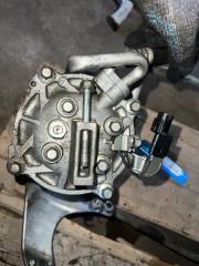 Компрессор кондиционера C-Crosser 2012 EP 4HN