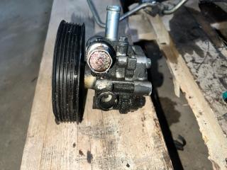 Насос гидроусилителя руля Citroen C-Crosser EP 4HN