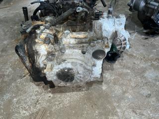 Запчасть акпп Hyundai Santa Fe 2004