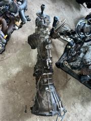 Запчасть мкпп Suzuki Grand Vitara 2004