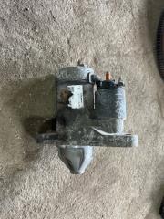 Стартер Nissan X-Trail 2010