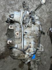 Запчасть вариатор акпп Mitsubishi Outlander 2011