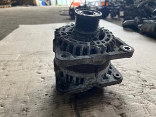 Генератор Nissan X-Trail 2008