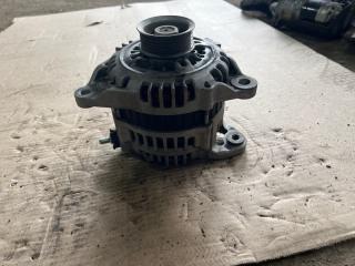 Генератор Nissan Micra 2006