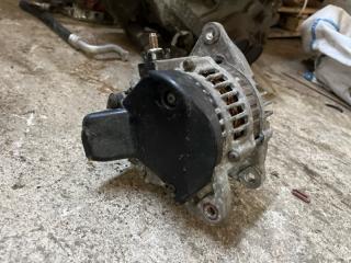 Генератор Micra 2008 K12E CR12DE