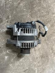 Запчасть генератор Chevrolet Captiva 2012 C140 Z22D1 13580078 контрактная Генератор Chevrolet Captiva 2012 C140 Z22D1 13580078 контрактная
