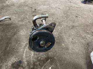 Запчасть насос гидроусилителя руля Nissan Murano 2005