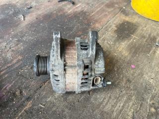 Генератор Nissan X-Trail 2010