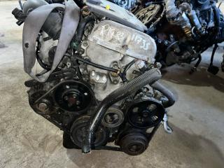 Двигатель SX4 2012 M16A