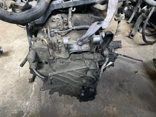 Запчасть акпп Honda CR-V 2005