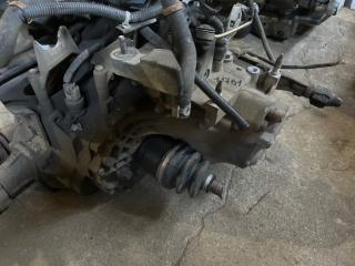 Запчасть мкпп Honda CR-V 1999