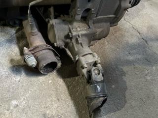 Запчасть раздаточная коробка Honda CR-V 1999