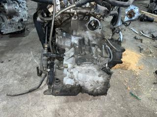 АКПП Nissan Teana 2003 J31 VQ23DE 31020-85X0E контрактная