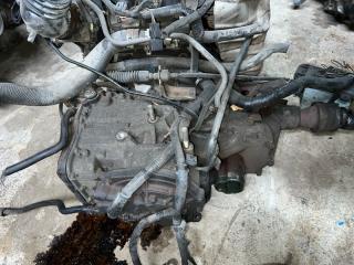 Запчасть акпп Mazda Tribute
