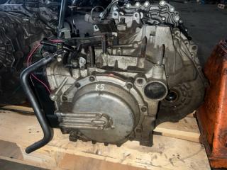 Запчасть акпп Kia Karnival 2007