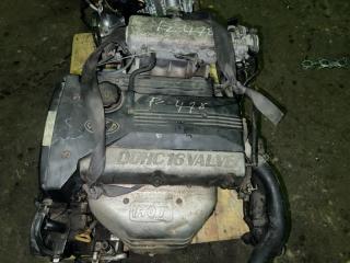 Фото запчасти двигатель Hyundai Sonata 2010 контрактная запчасть Запчасть двигатель Hyundai Sonata 2010