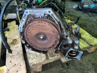 Запчасть акпп Honda CR-V 2000