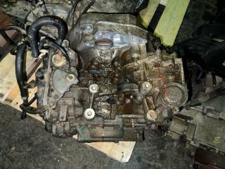 Запчасть акпп Land Rover Freelander 2002