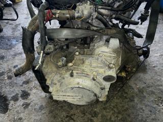 Фото запчасти акпп Hyundai Santa Fe 2005 контрактная запчасть Запчасть акпп Hyundai Santa Fe 2005