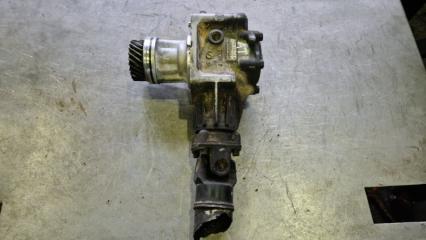 Запчасть раздатка Honda CR-V 2000