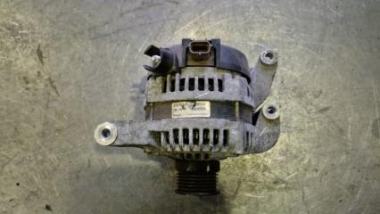 Запчасть генератор Ford Focus 2006