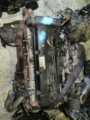 Фото запчасти двигатель Hyundai Tucson 2008 контрактная запчасть Запчасть двигатель Hyundai Tucson 2008