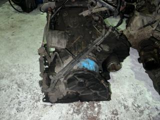 Запчасть акпп Nissan Almera 1999