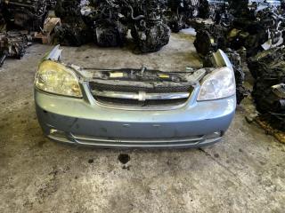 Запчасть nose cut Chevrolet Lacetti 2011