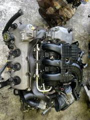 Запчасть двигатель Mazda CX-9 2014