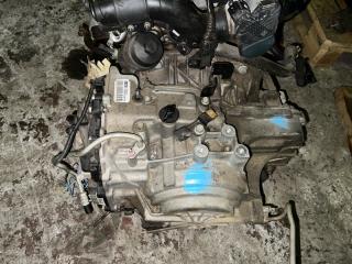 Запчасть акпп Opel Astra J 2013