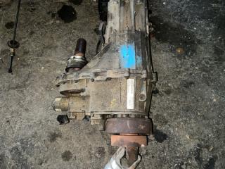 Запчасть раздаточная коробка Jeep Grand Cherokee 2009