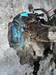 Запчасть акпп Hyundai Santa Fe 2003