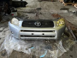 Запчасть nose cut Toyota rav4 2009