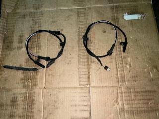 Запчасть датчик abs передний Infiniti QX60 2019