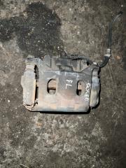 Запчасть суппорт тормозной Infiniti QX60 2019