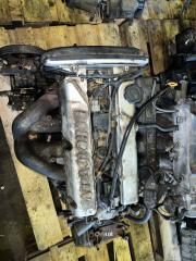 Фото запчасти двигатель Hyundai Sonata 2003 контрактная запчасть Запчасть двигатель Hyundai Sonata 2003