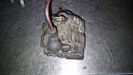 Генератор Nissan CEFIRO 1999 A32 VQ20DE 21100-31U00 контрактная