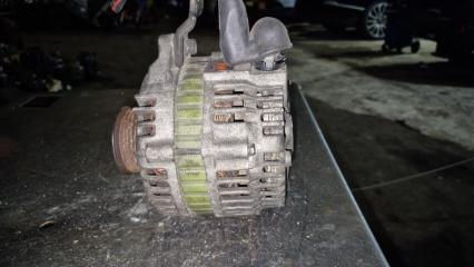 Генератор Nissan CEFIRO A32 VQ20DE