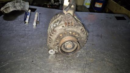 Генератор CEFIRO 1999 A32 VQ20DE