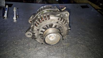 Генератор Maxima 1999 A32 VQ20DE  VQ30DE