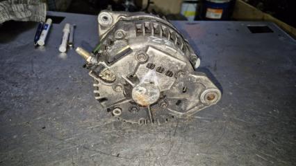 Генератор Nissan Maxima A32 VQ20DE  VQ30DE